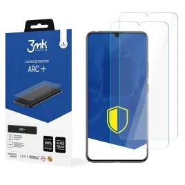 2x-folia-na-caly-ekran-do-lenovo-z6-pro-3mk-arc