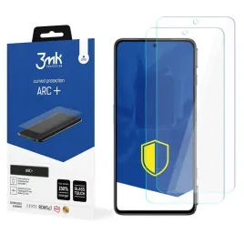 2x-folia-na-caly-ekran-do-black-shark-4s-4s-pro