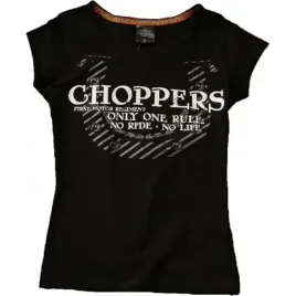 koszulka-damska-t-shirt-choppers-division-s