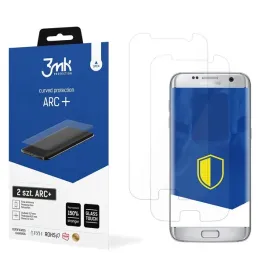 2x-folia-ochronna-hydrozelowa-3mk-arc-na-samsung-galaxy-s7-edge-odporna