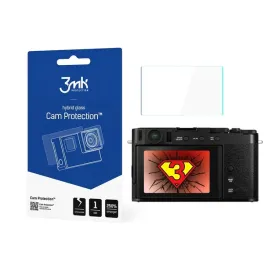 niepekajace-szklo-do-fujifilm-x-e4-3mk-cam-protect