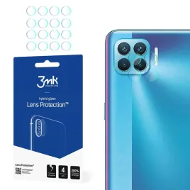 szklo-hybrydowe-na-aparat-do-reno-4-lite-3mk-lens