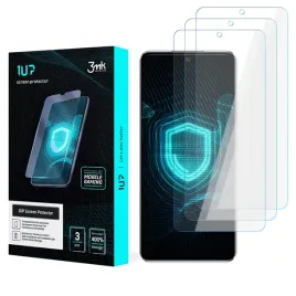 3x-folia-ochronna-hydrozelowa-3mk-1up-na-huawei-nova-10-se-odporna
