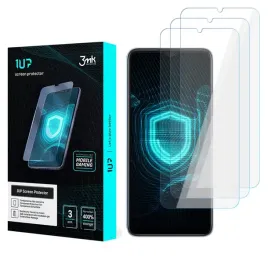 3x-folia-ochronna-hydrozelowa-3mk-1up-na-oppo-a17-wytrzymala