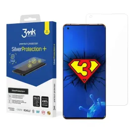 folia-ochronna-na-caly-ekran-3mk-silverprotection-do-oppo-find-x2-pro