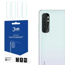 szklo-na-obiektyw-do-mi-note-10-lite-3mk-lens