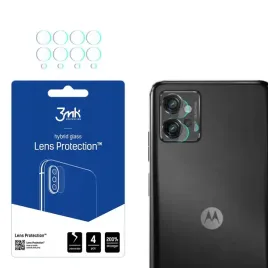 4x-szklo-na-obiektyw-motorola-moto-g32-3mk-lens
