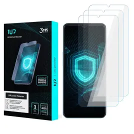 3x-folia-ochronna-hydrozelowa-3mk-1up-na-oppo-a57s-elastyczna