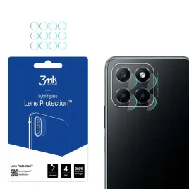 4x-szklo-na-obiektyw-honor-x6-3mk-lens-protection
