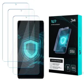 3x-folia-hydrozelowa-3mk-1up-na-samsung-galaxy-s20-ultra-5g-wytrzymala