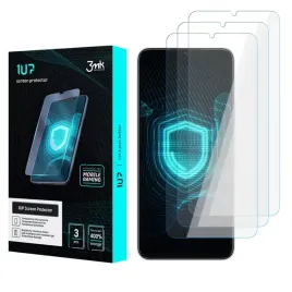 3x-folia-ochronna-hydrozelowa-3mk-1up-na-honor-x6-odporna