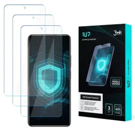 3x-folia-ochronna-hydrozelowa-3mk-1up-na-xiaomi-poco-f3-5g-wytrzymala