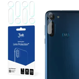 3mk-szklo-na-obiektyw-do-motorola-moto-g8-power