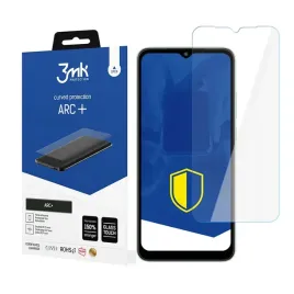 folia-hydrozelowa-3mk-arc-na-xiaomi-redmi-a1-xiaomi-redmi-a1-plus-odporna