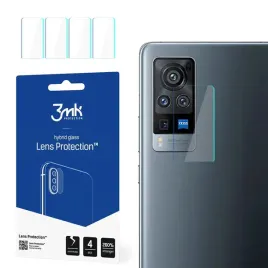 szklo-na-aparat-telefonu-do-vivo-x60-pro-5g-v2047a