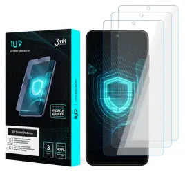 3x-folia-ochronna-hydrozelowa-3mk-1up-na-motorola-edge-30-neo-wytrzymala