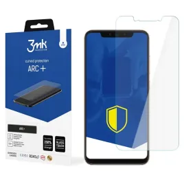 folia-ochronna-hydrozelowa-3mk-arc-na-xiaomi-mi-8-pro-odporna