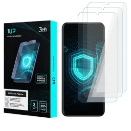 3x-folia-ochronna-hydrozelowa-3mk-1up-na-nokia-g60-5g-wytrzymala