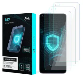 3x-folia-ochronna-hydrozelowa-3mk-1up-na-honor-50-lite-5g-elastyczna