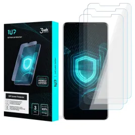 3x-folia-ochronna-hydrozelowa-3mk-1up-na-huawei-mate-50-pro-elastyczna