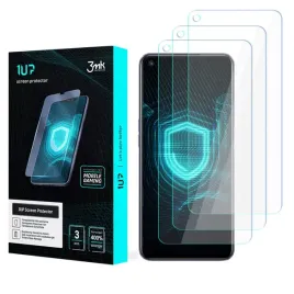 3x-folia-na-caly-ekran-do-realme-q3s-3mk-1up