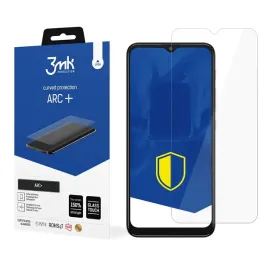 folia-ochronna-hydrozelowa-3mk-arc-na-motorola-moto-g30-g10-elastyczna