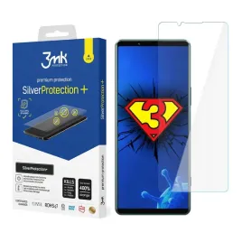folia-ochronna-na-caly-ekran-3mk-silverprotection-do-sony-xperia-5-iv