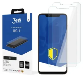 2x-folia-ochronna-hydrozelowa-3mk-arc-na-xiaomi-mi-8-pro-wytrzymala