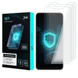 3x-folia-ochronna-hydrozelowa-3mk-1up-na-xiaomi-mi-8-pro-elastyczna