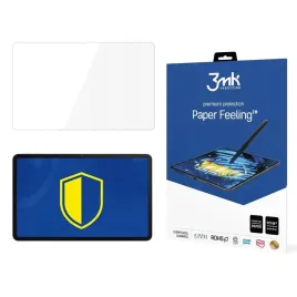 folia-na-tablet-honor-pad-8-3mk-paper-feeling