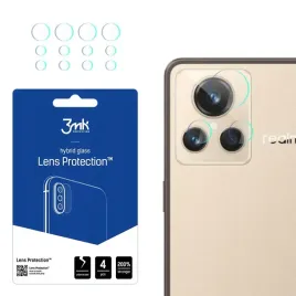 4-szklo-na-obiektyw-realme-gt2-master-explorer-3mk