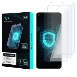 3x-folia-ochronna-hydrozelowa-3mk-1up-na-oppo-reno-7-lite-5g-wytrzymala