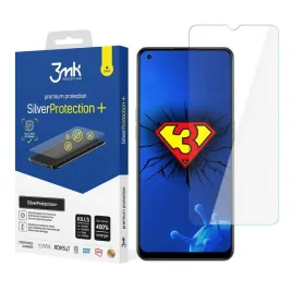 folia-ochronna-na-caly-ekran-3mk-silverprotection-do-oppo-reno-7-lite-5g
