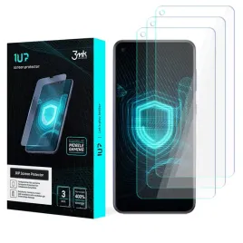 3x-folia-ochronna-hydrozelowa-3mk-1up-na-samsung-galaxy-a60-odporna