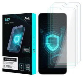 3x-folia-ochronna-hydrozelowa-3mk-1up-na-xiaomi-poco-c31-elastyczna