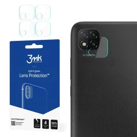 4x-szklo-hybrydowe-na-aparat-do-xiaomi-poco-c3-3mk