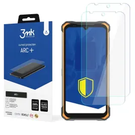 2x-folia-na-caly-ekran-do-doogee-s86-3mk-arc