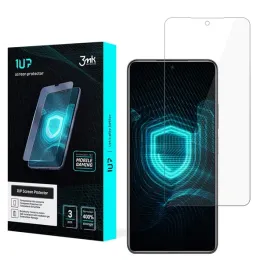 3x-folia-hydrozelowa-3mk-1up-na-xiaomi-redmi-k40-pro-5g-wytrzymala