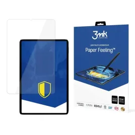 folia-na-tablet-xiaomi-pad-5-pro-3mk-paper-feeling