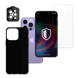 szklo-etui-case-lens-pro-3mk-na-iphone-14-pro