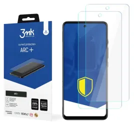 2x-folia-ochronna-hydrozelowa-3mk-arc-na-motorola-moto-e30-odporna