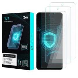 3x-folia-ochronna-hydrozelowa-3mk-1up-na-motorola-moto-e30-odporna