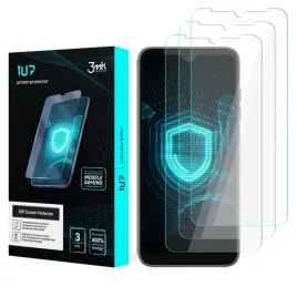 3x-folia-na-caly-ekran-do-fairphone-4-3mk-1up