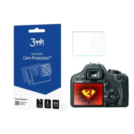 szklo-na-kamere-canon-eos-450d-3mk-cam-protection