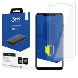 2x-folia-ochronna-hydrozelowa-3mk-arc-na-lenovo-s5-pro-elastyczna