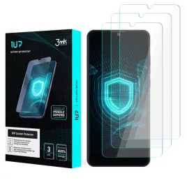 3x-folia-ochronna-hydrozelowa-3mk-1up-na-zte-blade-a7s-2020-elastyczna