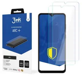 2x-folia-ochronna-hydrozelowa-3mk-arc-na-zte-blade-a7s-2020-elastyczna