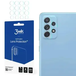 szklo-na-obiektyw-aparatu-do-samsung-galaxy-a72-4g