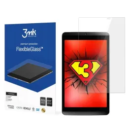 szklo-hybrydowe-do-nvidia-shield-tablet-3mk-glass