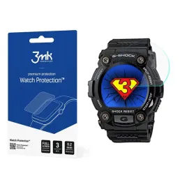 ochrona-na-smartwatcha-g-shock-8900-3mk-watch